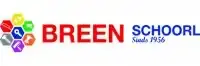 Breen Schoorl