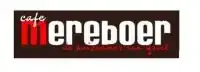 Café Mereboer