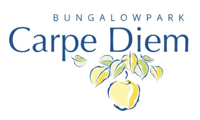 Bungalowpark Carpe Diem