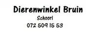 Dierenwinkel Bruin Schoorl