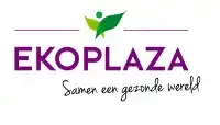 Ekoplaza