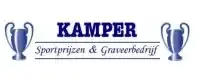 Kamper Sportprijzen & Graveerbedrijf