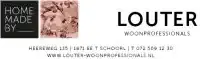 Louter Woonprofessionals
