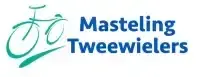 Masteling Tweewielers