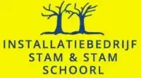 Installatiebedrijf Stam & Stam Schoorl