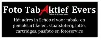 Foto TabAktief Evers