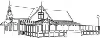 Trefpunt Schoorl