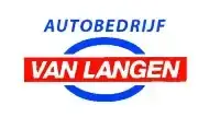 Autobedrijf Van Langen