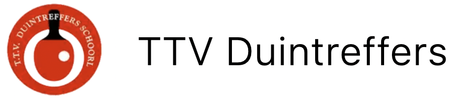 T.T.V. Duintreffers