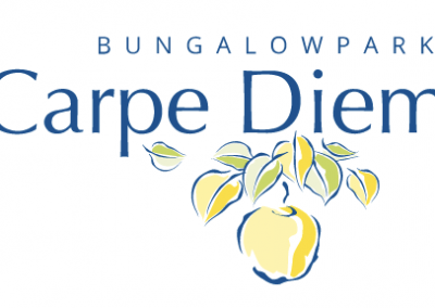 https://bungalowparkcarpediem.nl