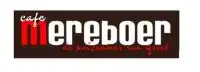 https://www.cafemereboer.nl/