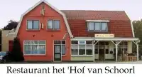 https://www.hofvanschoorl.nl/