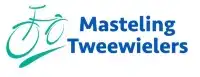 https://www.mastelingtweewielers.nl/