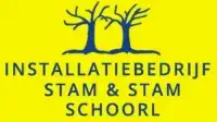 https://www.stamenstam.nl/