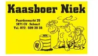 https://www.kaasboerniek.nl/