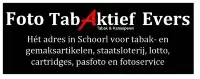 https://eversfotografie.nl