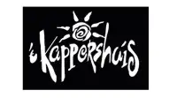 https://www.het-kappershuis.nl