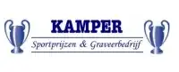 https://www.gkamper.nl/