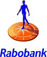 https://www.rabobank.nl